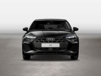 Audi A3 - Vorschau Bild 4