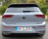 Volkswagen Golf 2.0 TSI OPF 140kW DSG Style  - Volkswagen Golf: 14 Tsi