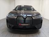 BMW iX xDrive50 Sport Navi|H&K|Laser|PDC - BMW iX Gebrauchtwagen in Berlin