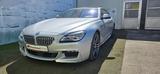 BMW Gran Coupe 650 i xDrive M-Paket*Panorama* - BMW 6 Series: M6