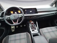 Volkswagen Golf - Vorschau Bild 11