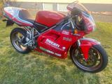Ducati 996 - Angebote