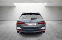 Audi A6 - Vorschau Bild 5