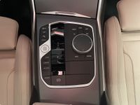 BMW 318 - Vorschau Bild 17