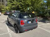 MINI Cooper S Seven Chili Seven Chili - MINI MINI: Seven Chili