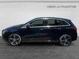 Mercedes-Benz B 250 e PROGRESSIVE|DISTR|KAM|LED|KEYL|SPIEGEL-P - Mercedes-Benz B 250 aus 2022