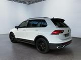 Volkswagen Tiguan Urban Sport 2.0 TDI DSG ACC PDC NAVI LED - Volkswagen Gebrauchtwagen in Rosenheim