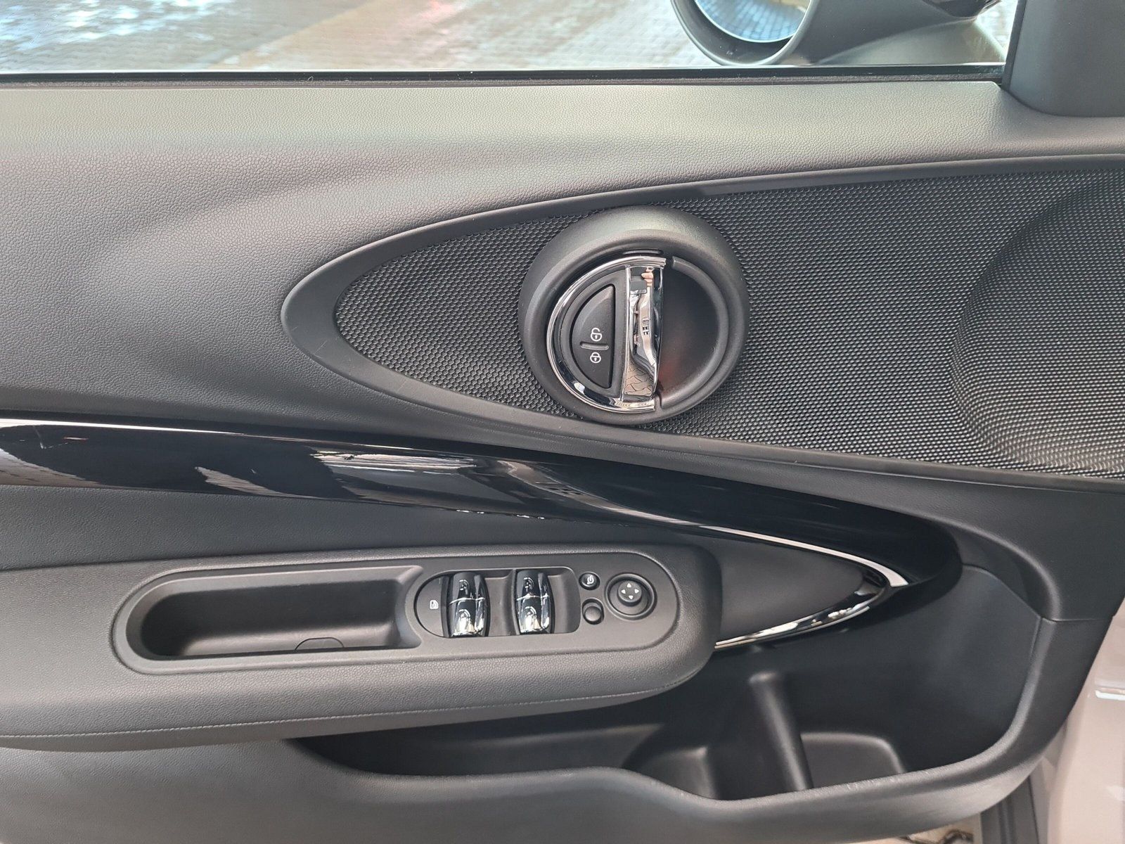 MINI Cooper Clubman - Bild 18