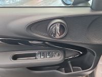 MINI Cooper Clubman - Vorschau Bild 18