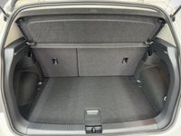Volkswagen T-Cross - Vorschau Bild 6
