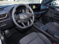 Cupra Formentor - Vorschau Bild 10