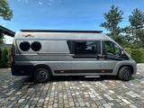 Malibu COMFORT 640 LE - Malibu Comfort 640 LE