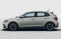 Volkswagen Polo - Vorschau Bild 3