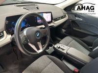 BMW iX1 - Vorschau Bild 8