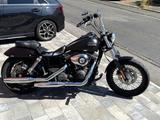 Harley-Davidson Street Bob  - GEBRAUCHT HAGEN