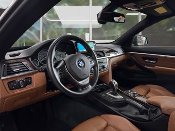 BMW 428 - 11
