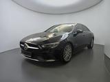 Mercedes-Benz CLA 180 PANORAMA*KEYLESS*MEMORY*WIDE*MBEAM*SHD - Mercedes-Benz W180