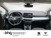 Seat Ibiza - Vorschau Bild 11