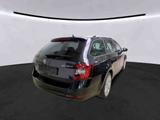 Skoda Octavia Combi DSG Drive ACC/LED/DAB+ - Skoda Octavia: Combi Drive