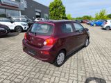 Mitsubishi Space Star Active 1.0 MIVEC 5-Gang - Mitsubishi in Magdeburg