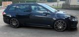 Volkswagen Golf 7 Variant Bluemotion Baujahr 2014 gut... - Volkswagen Golf: V Baujahr