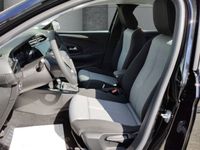 Opel Corsa - Vorschau Bild 8