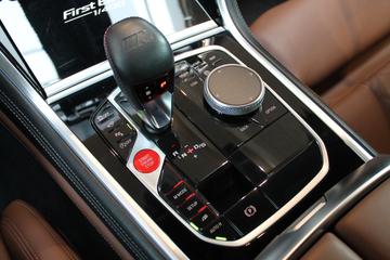 صورة مصغرة 15 لـ 2020 BMW M8