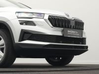 Skoda Karoq - Vorschau Bild 44
