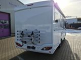 Pilote G740FGJ Vollausstattung - Pilote Diesel Integrierter
