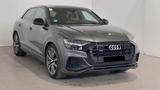 Audi Q8 60TFSie 2x S LINE HD-MATRIX/ACC/HuD/PANO/B&O - Audi Q8 in Dortmund