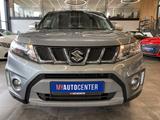 Suzuki Vitara 1.4 S 4x4 *2. Hand*ACC*Klima*Kamera*SHZ* - gebrauchte Suzuki Pickups