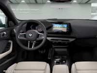 BMW 120 - Vorschau Bild 7