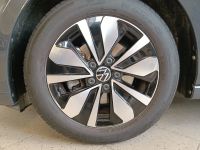 Volkswagen Golf - Vorschau Bild 8
