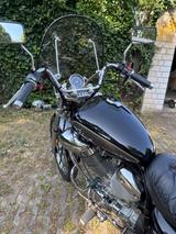Yamaha Virago XV 535 - Offers matching your search criteria