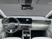 Hyundai KONA - Vorschau Bild 8