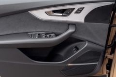 Audi Q8 – 20 / 31