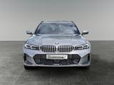 BMW 330 ixDrive Aut.Touring M Sport Park-Assistent - BMW 330: 330ix