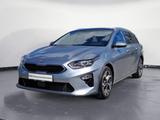 Kia Ceed 1.4 T-GDI Platinum Sportswagon *LED*PDC*SHZ - Kia Gebrauchtwagen in Freiburg