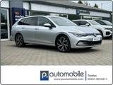 Volkswagen Golf Variant VIII 2.0 TDI DSG Life *NAVI*AHK*LED