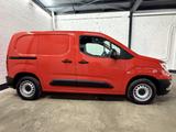 Opel Combo Cargo 1.5 D Selection | Klima | Tempomat - Opel Combo Selection mit Diesel-Antrieb