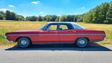 Ford Torino Fairlane 1969 Survivor Oldtime... - Ford Gebrauchtwagen von 1969