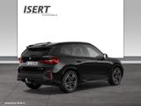 BMW X1 xDrive30e A.+M SPORTPAKET PRO+AHK+H&K+HUD+RFK - BMW: E30