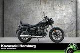 Royal Enfield Meteor 350 Stellar ABS, Euro 5+,sofort lieferbar - Royal Enfield Meteor 350 Stellar