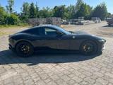 Ferrari Roma 3.9 T V8 DCT*Voll  *Mietkauf - Ferrari Gebrauchtwagen von 2023