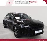 Polestar 2 Single Motor 64kWh  Navi SHZ - Polestar 2 aus 2022
