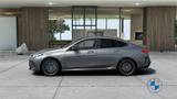 BMW M235 xDrive M Sport 19" Massage Lenkradhzg. - BMW M-Modelle Jahreswagen