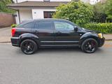 Andere Dodge  Caliber 2.0 BENZINA  5700 euro - Andere in Bielefeld