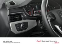 Audi A4 - Vorschau Bild 11