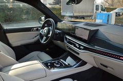 BMW X7 M60 – 28 / 37
