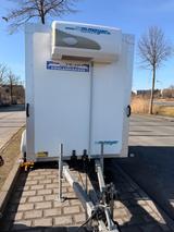 WM Meyer WM EG-AZ 16 - WM Meyer Az